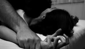 صورة العضو الشخصية